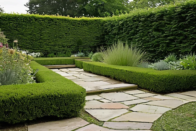 Congleton Landscape landscape design visual direction