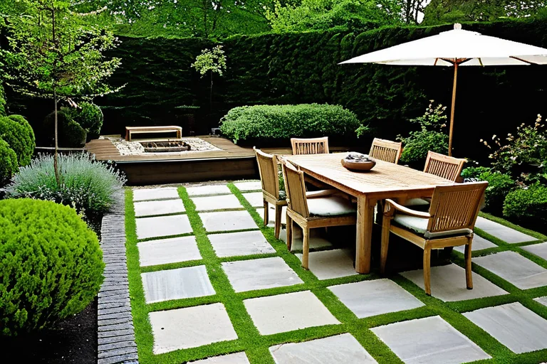 Care planning reference for Congleton Landscape